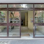 Marconi Apt Per Famiglie - 20 Min Dal Centro